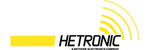 Hetronic