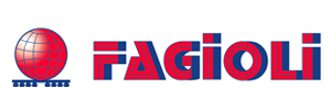 Fagioli