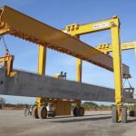 Macchine sistemi attrezzature sollevamento
