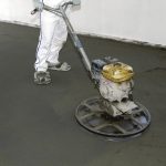Prodotti chimici e additivi per sottofondi