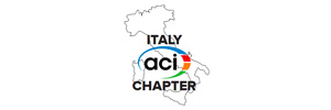 ACI Italy