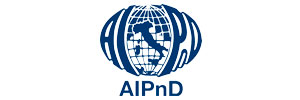 AIPnD