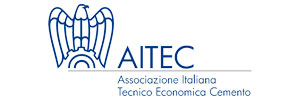 AITEC