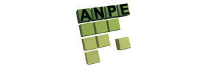 ANPE