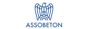 Assobeton