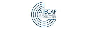 Atecap