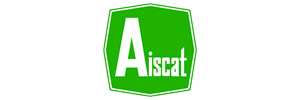 Aiscat