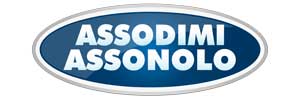 Assodimi – Assonolo