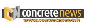 Concretenews