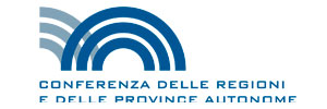 Conferenza delle Regioni e delle Province Autonome