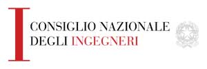 Consiglio Nazionale degli Ingegneri