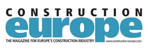 Construction Europe