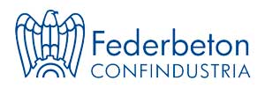 Federbeton