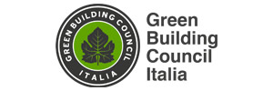 GBC Green Building Council