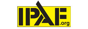 IPAF