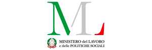 Ministero del Lavoro e delle Politiche Sociali