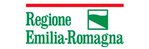 Regione Emilia Romagna