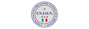 UNION