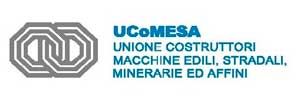Ucomesa