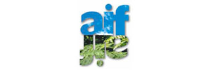 Aif