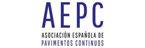 AEPC