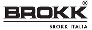 BROKK Italia