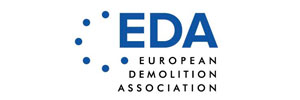 EDA