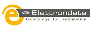 Elettrondata