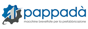 Pappadà Gino