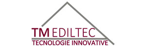 TM Ediltec