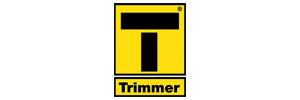 Trimmer