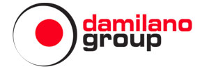 Damilano Group – Tecnogrip