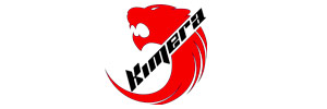 Kimera