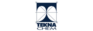 Tekna Chem