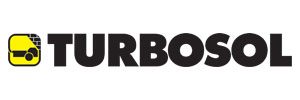 Turbosol