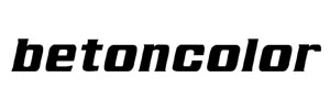 Betoncolor