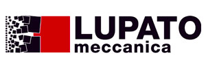 Lupato Meccanica