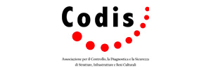 CODIS