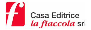 Casa Editrice La Fiaccola