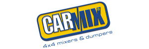 Metalgalante – Carmix