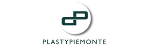 PlastyPiemonte