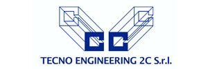 Tecno Engineering 2C