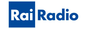 Radio RAI