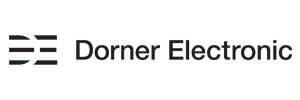 Dorner Electronic – Elettro Sigma