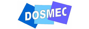 Dosmec