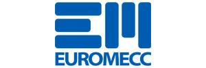 Euromecc