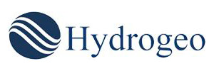 Hydrogeo