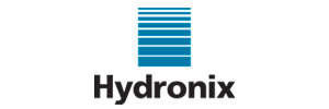 Hydronix – Elettro Sigma