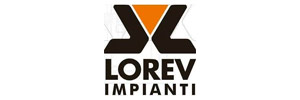 LOREV