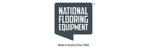 NFE – National Flooring Equipment – Trimmer